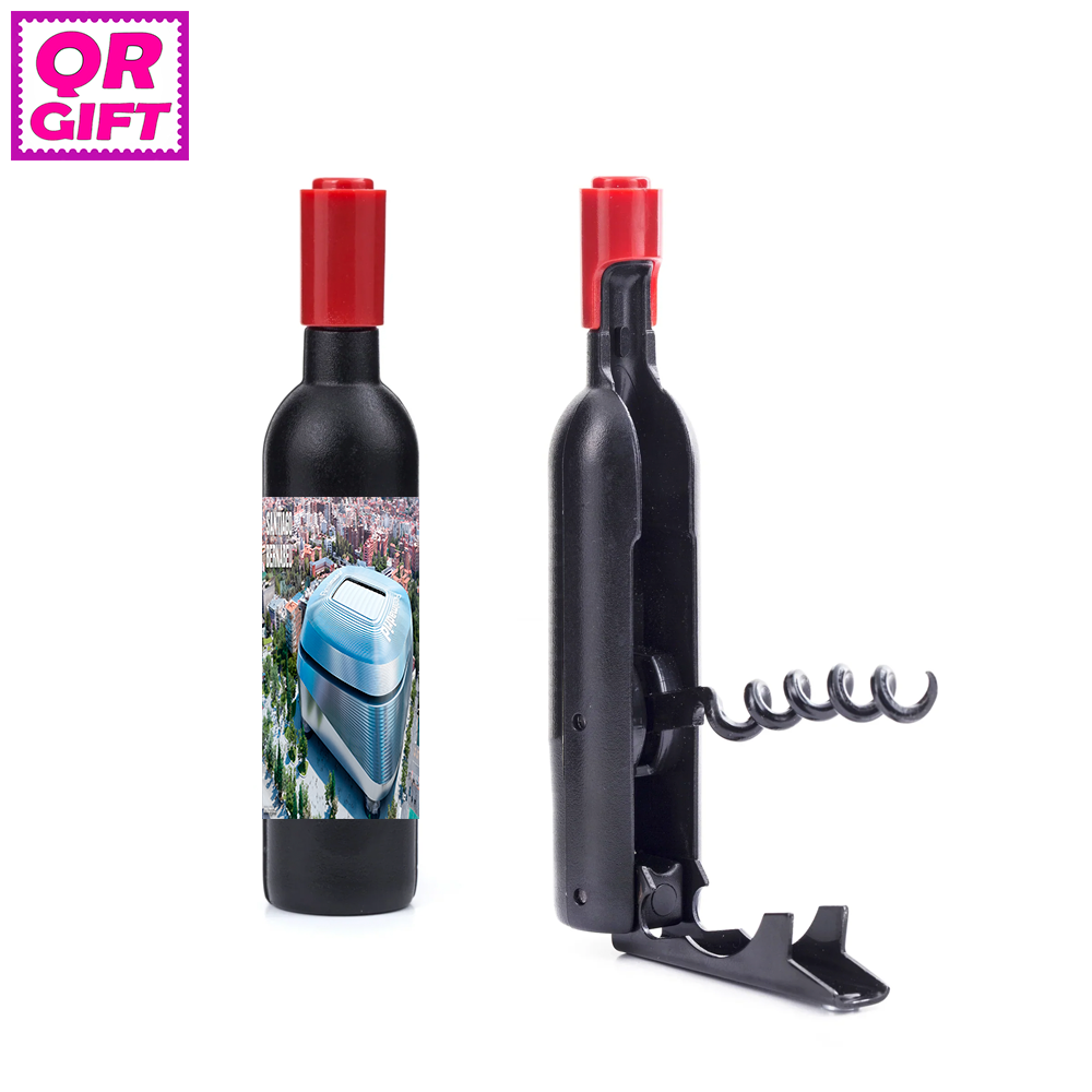 Sacacorchos - Santiago Bernabéu