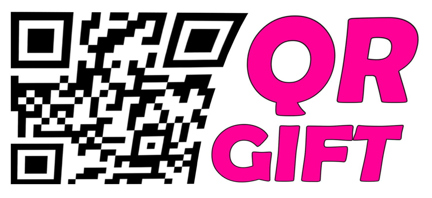 QR Gift