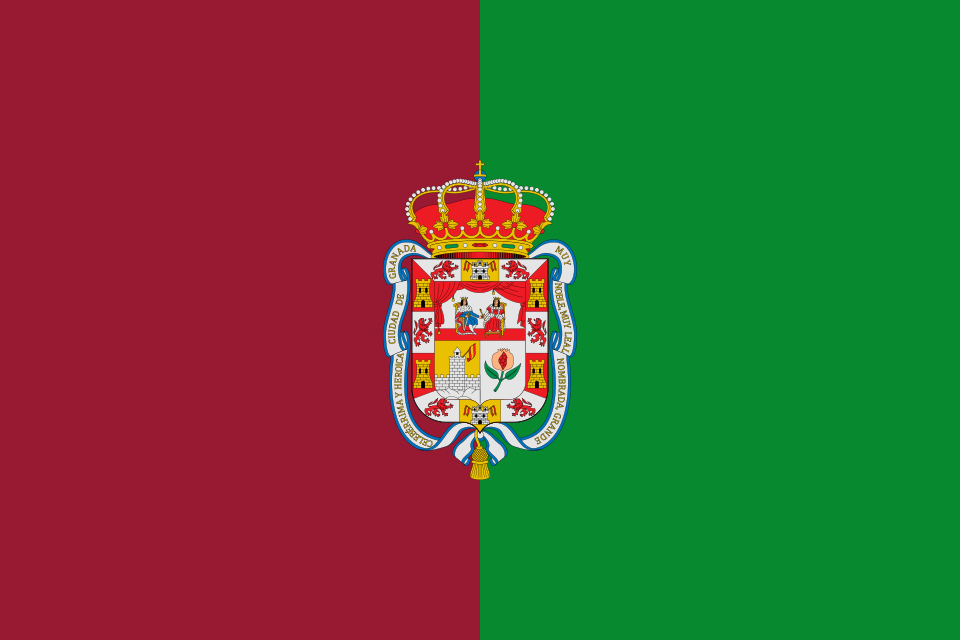 Granada
