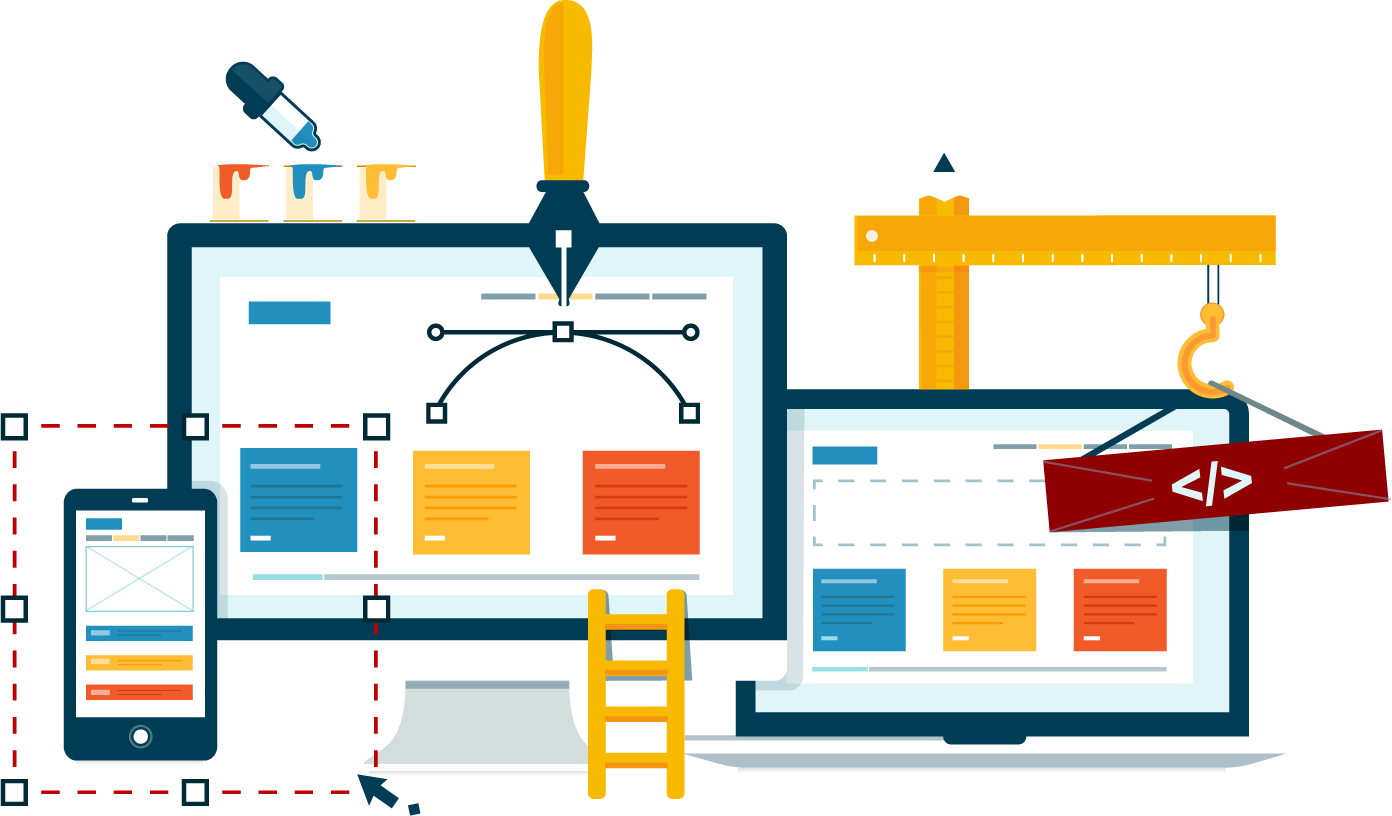 Actualización Integral en QRGift: Nueva Organización, Mejores Precios y Más Novedades