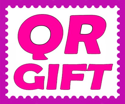 QRGift