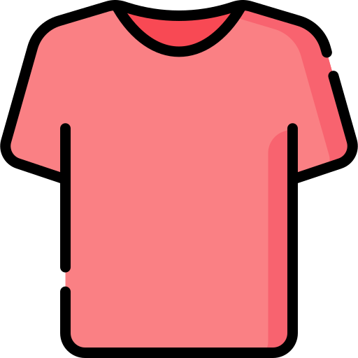 Camisetas