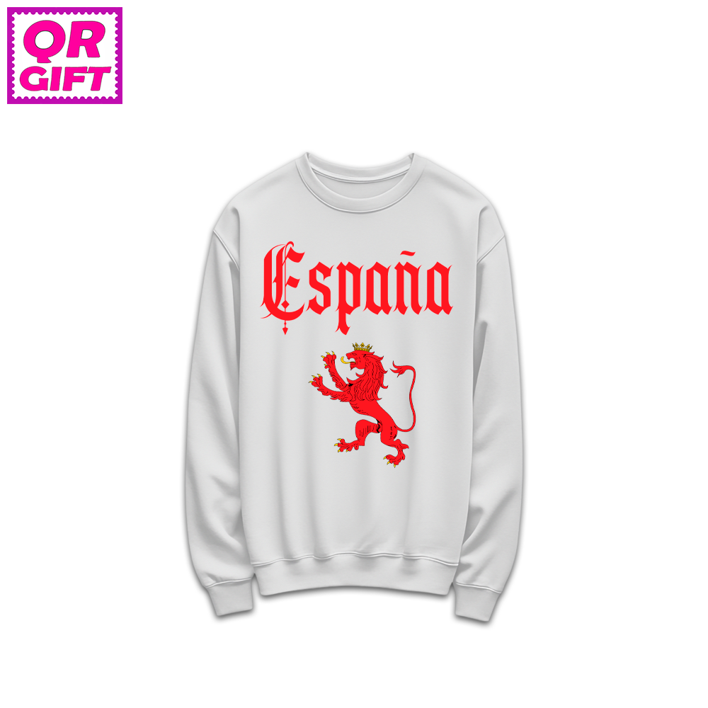 Jersey "España"
