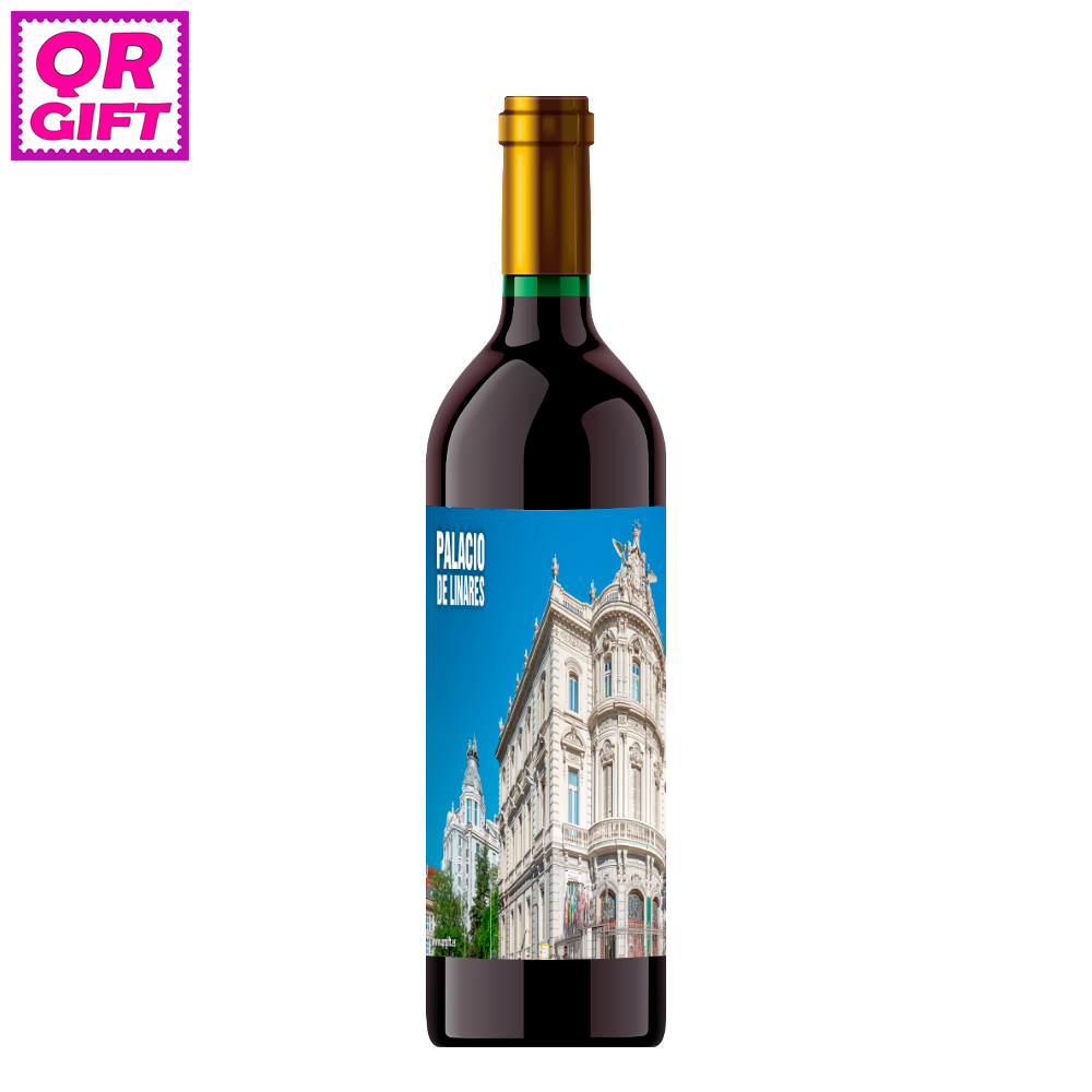 Vino-Linares